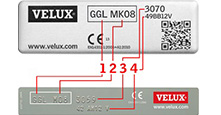 FOTO 3 KIT MANTENIMIENTO