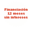 financiacion3